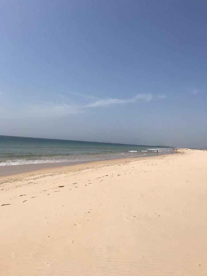 Marinho - 2 Bedroom 2 Bathroom Ground Floor Apartment With Communal Pool And Gardens Conceicao  Luaran gambar